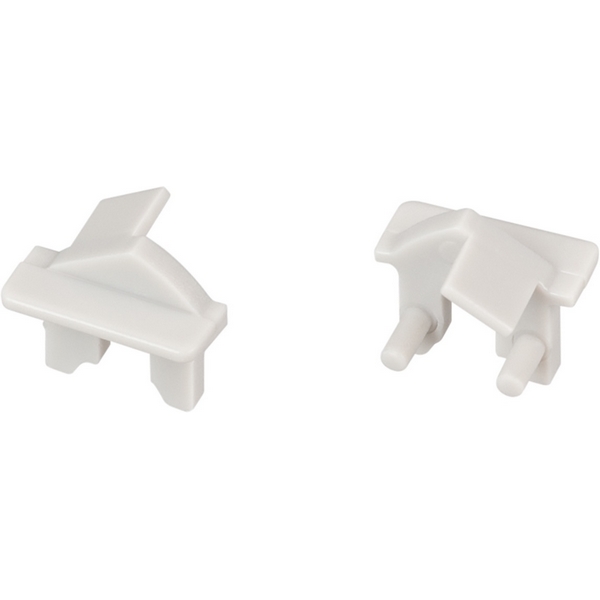 

Заглушка SL-BEVEL-H12-F13 (Arlight, Пластик) 043751(1), SL-BEVEL 043751(1)