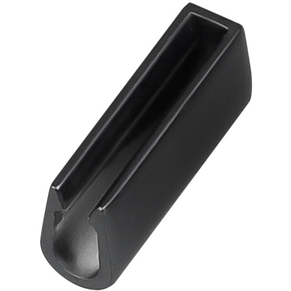 

Концевик ART-INBELT-CAP (BK) (Arlight) 043923, INBELT 043923