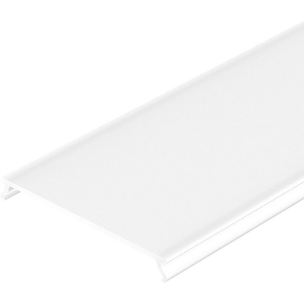 Изображение товара Экран SL-W45-LW-3000 OPAL от Arlight для световых систем 300 см