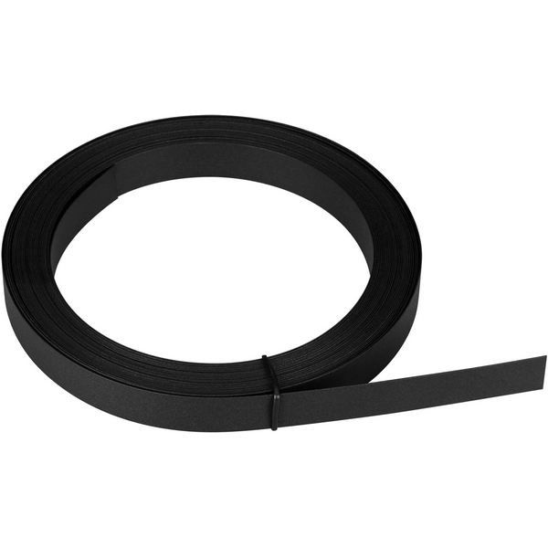

Полоса STINGRAY-R-STRING-10000 BLACK (Arlight, Металл) 044157, Черный, STINGRAY 044157