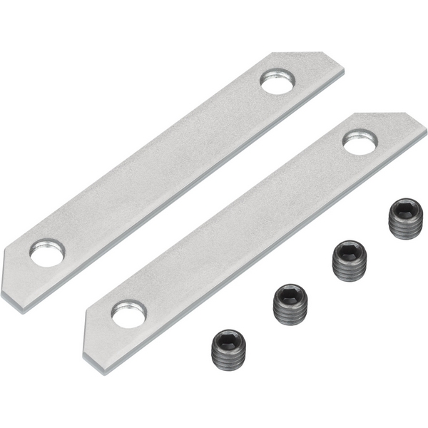 

Соединитель профиля MAG-STRETCH-ORIENT-2620-180 Set (Arlight, Металл) 044205, 044205