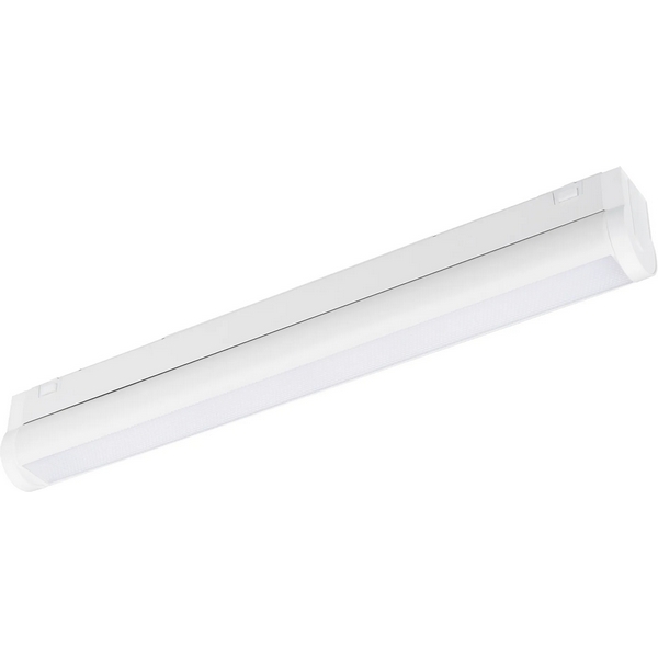 

Светильник MAG-VIBE-FLAT-TURN-L305-12W Warm3000 (WH, 110 deg, 48V) (Arlight, IP20 Металл, 5 лет) 044448, Белый, MAG-VIBE 044448