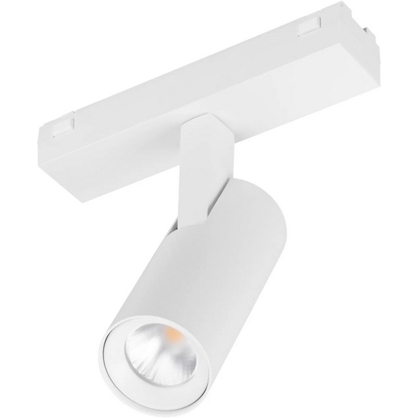 

Светильник MAG-VIBE-SPOT-R35-8W Warm3000 (WH, 24 deg, 48V) (Arlight, IP20 Металл, 5 лет) 044463, Белый, MAG-VIBE 044463