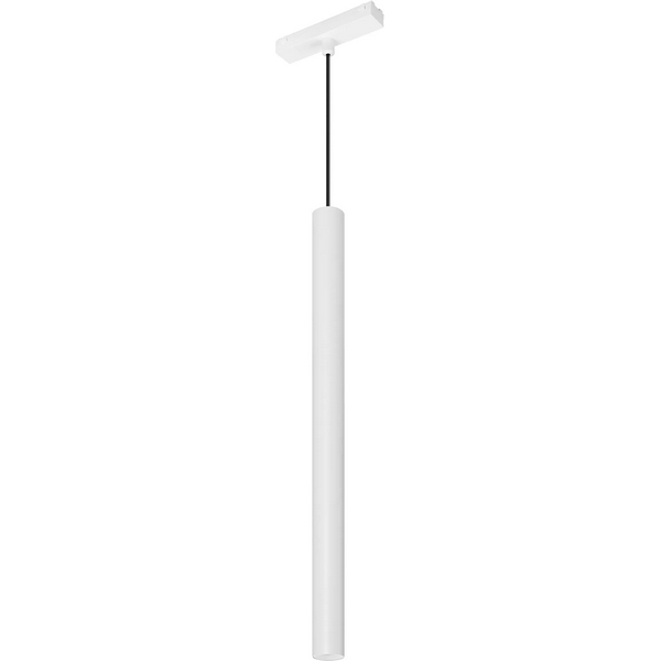 

Светильник MAG-VIBE-SPOT-HANG-R35-10W Day4000 (WH, 24 deg, 48V) (Arlight, IP20 Металл, 5 лет) 044470, Белый, MAG-VIBE 044470