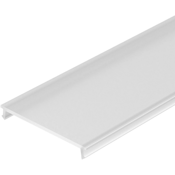 Изображение товара Экран SL-W45-10000 OPAL от Arlight для светильников 1000 см пластиковый