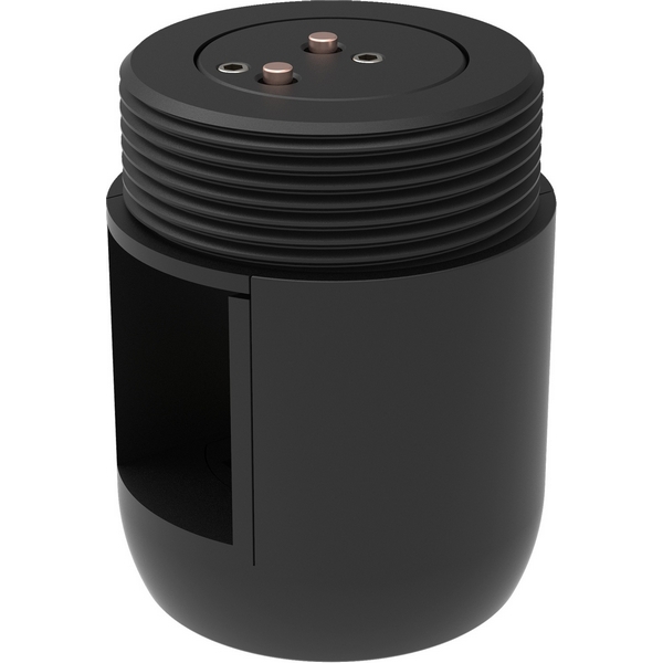 

Держатель трека ART-APRIORI-HOLDER-A-POWER (BK) (Arlight, IP20 Металл, 3 года) 044797, Черный, APRIORI 044797