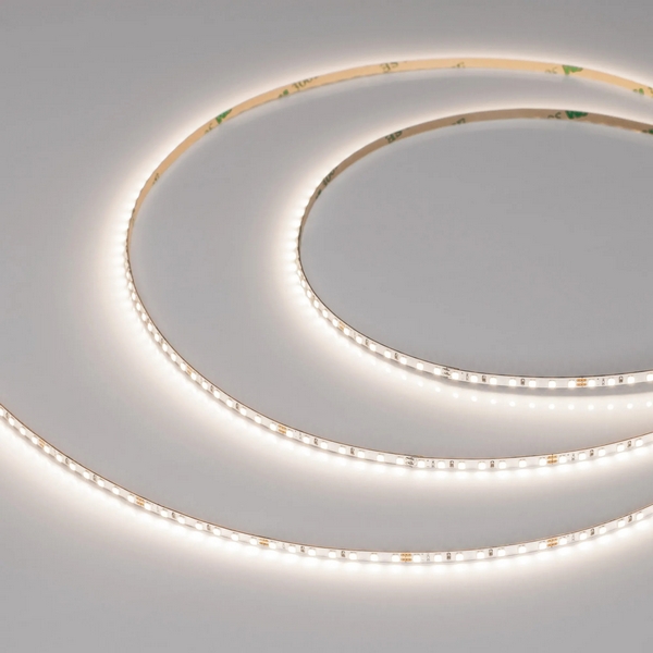 Изображение товара Светодиодная лента Arlight MICROLED 45008 24V 5m