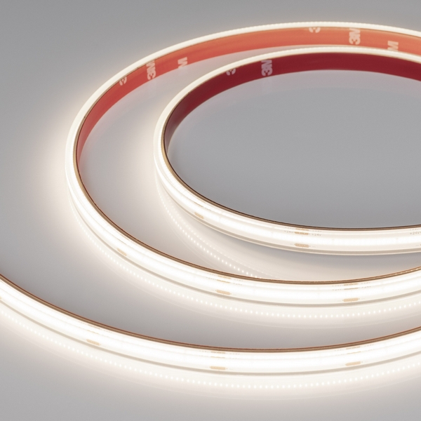 Изображение товара Светодиодная влагозащищенная лента Arlight CSP-PFS-X480-10mm 24V Day4000 5м IP68