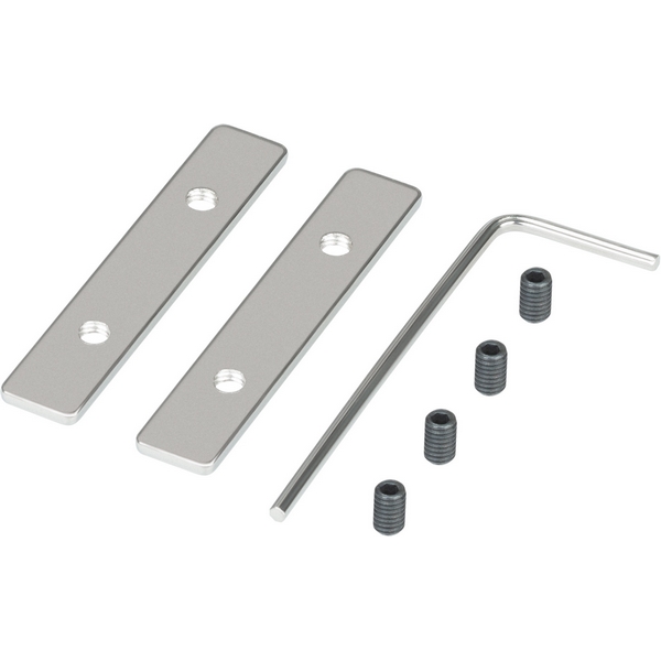 

Соединитель профиля FANTOM-W23-180 Set (Arlight, Металл) 045099, FANTOM-BENT 045099