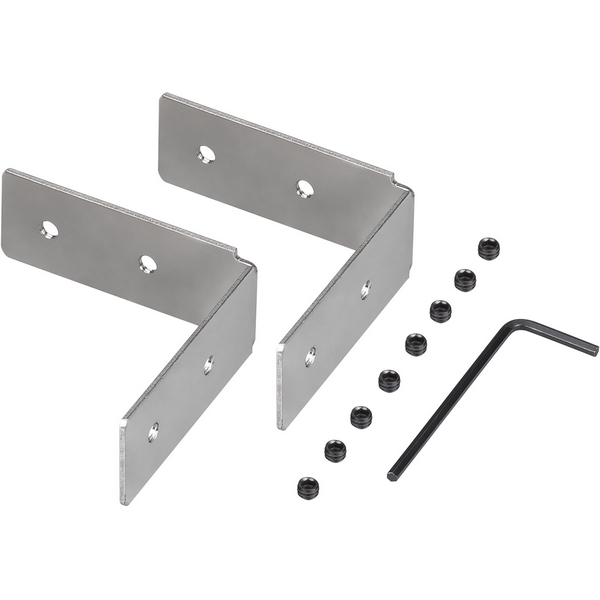 

Соединитель профиля SL-LINE-4050-3L-90 Set (Arlight, Металл) 045151, SL-LINE 045151