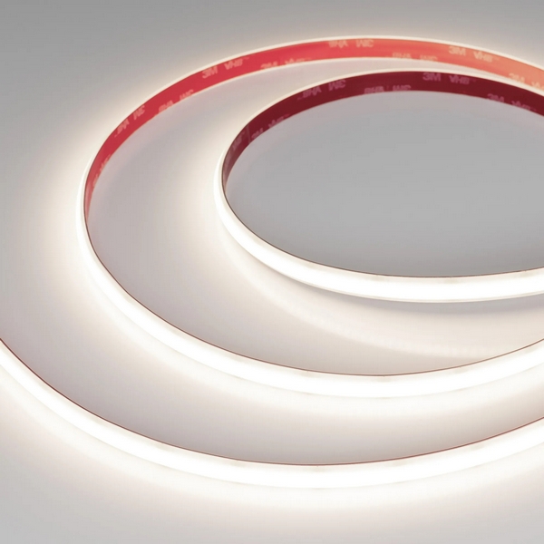 Изображение товара Светодиодная лента Arlight RTW-SEW-A304-10mm 24V Day4000 5m