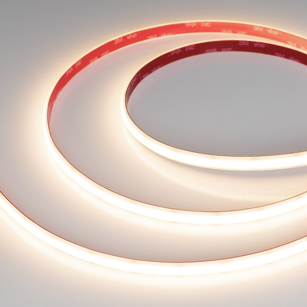 Изображение товара Светодиодная герметичная лента RTW-SEW-A304-10mm 24V 3000lm 5м IP65