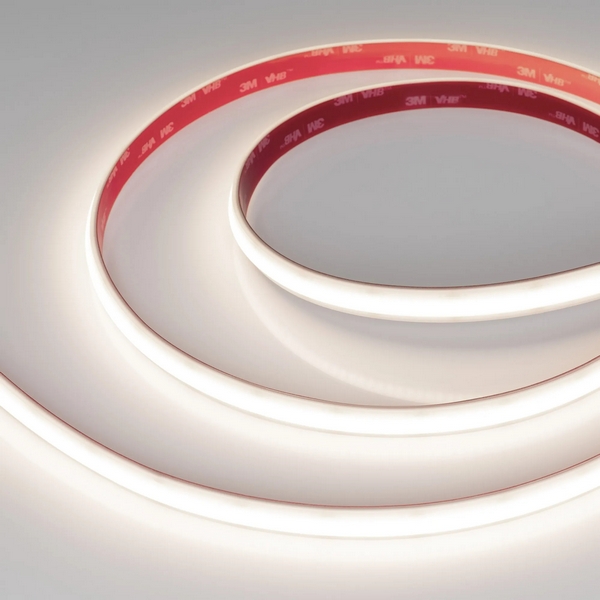 Изображение товара Светодиодная лента влагозащищенная Arlight RTW-PSW-A304-12mm 24V Day4000 5м