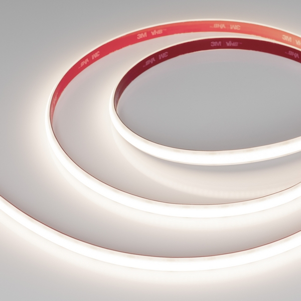 Изображение товара Влагозащищенная светодиодная лента RTW-SEW-A308-10mm 24V Day4000 5м IP65