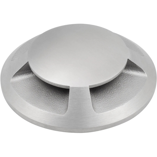 

Накладка ART-DECK-CAP-LID4-R65 (SL, STEEL) (Arlight, Металл) 045353, DECK 045353