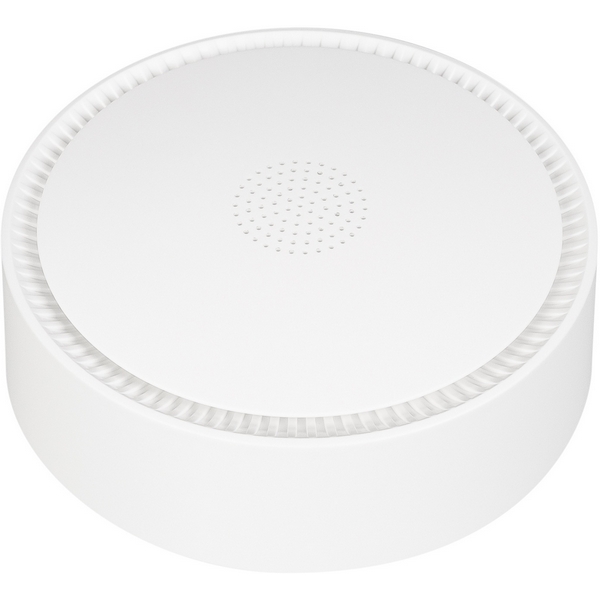 

INTELLIGENT ARLIGHT Конвертер ARL-TY-801-72-SUF White (5V, TUYA Wi-Fi, 433MHz) (IARL, IP20 Пластик) 045423 Arlight, KINETIC 045423