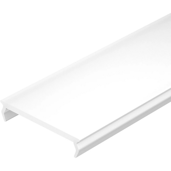 Изображение товара Экран матовый SILER-3000 OPAL Arlight из пластика 300 см