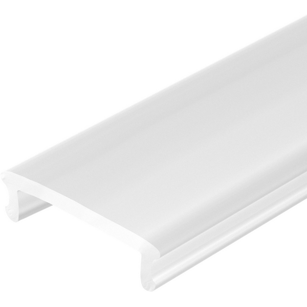 Изображение товара Экран для подсветки ARH-CEIL 45556 300 см белый матовый пластик