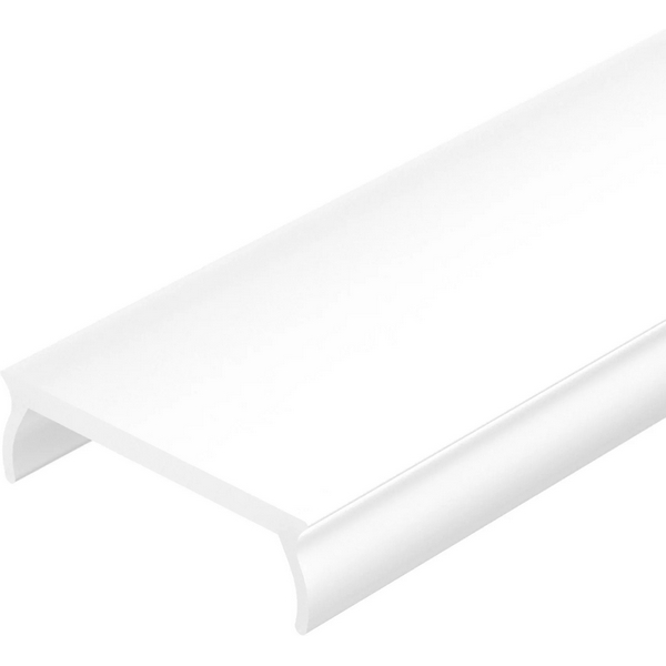 Изображение товара Экран F-KA13-2000 матовый для PHS Arlight 045575, пластиковый, 200 см