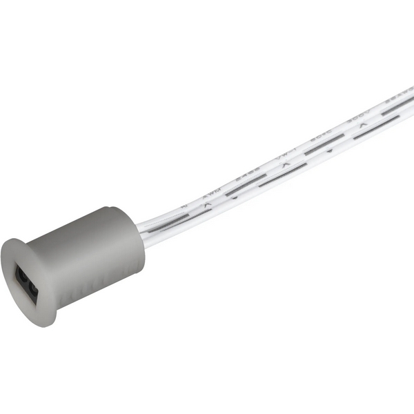 

ИК-датчик SR-PRIME-IN-R14-SL-MINI (12-24V, 48-96W, DOOR) (Arlight, Открытый) 045899, Prime 045899