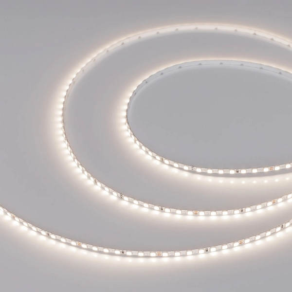 Изображение товара Светодиодная лента Arlight UL-A140 Day4000, 5m, 24V