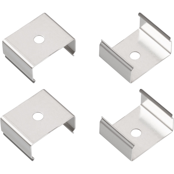 

Держатель LINE-1716 (Arlight, Металл) 046080, SL-SLIM 046080