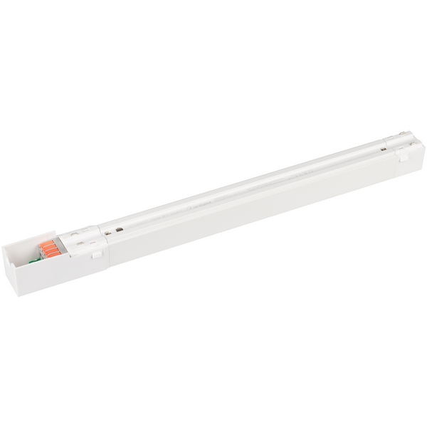 

Блок питания ARV-SP-48100-MAG-VIBE-PFC-WH (48V, 2.2A, 100W) (Arlight, IP20 Металл) 046127, ARV-SP 046127