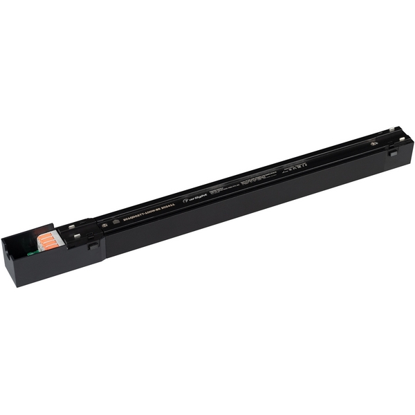 

Блок питания ARV-SP-48100-MAG-VIBE-PFC-BK (48V, 2.2A, 100W) (Arlight, IP20 Металл) 046128, ARV-SP 046128