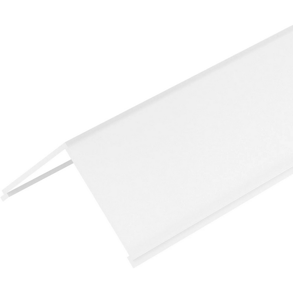 Изображение товара Экран SL-KANT-H30-3000 SQUARE OPAL от Arlight пластиковый 300 см матовый