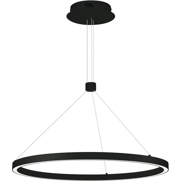 

Светильник SP-CONGO-CAN-1-R600-36W Warm3000 (BK, 120 deg, 230V) (Arlight, IP20 Металл, 5 лет) 046233, Черный, CONGO 046233