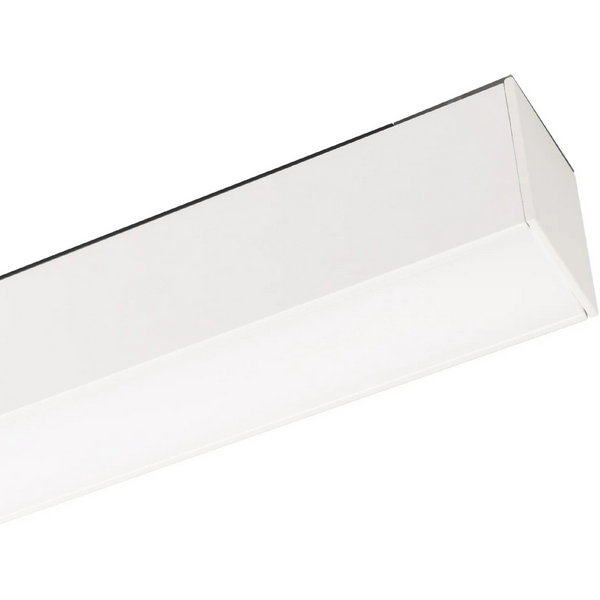

Светильник MAG-FLAT-45-L405-12W Warm3000 (WH, 100 deg, 24V, DALI) (Arlight, IP20 Металл, 3 года) 046578, Белый, MAG-45 046578