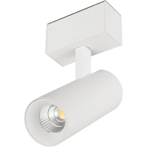 

Светильник MAG-SPOT-45-R85-12W Warm3000 (WH, 36 deg, 24V, DALI) (Arlight, IP20 Металл, 3 года) 046591, Белый, MAG-45 046591