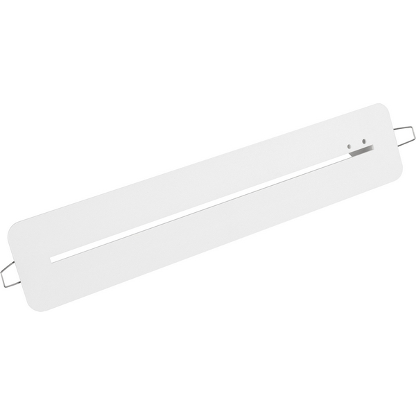 

Крепление для встройки в потолок EMGM-VECTOR-RECESSED (Arlight, Пластик) 046674, 046674