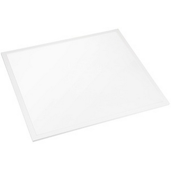 

Светильник IM-TITAN-EMERGENCY-3H-S600x600-40W Day4000 (WH, 120 deg, CRI90, 230V) (Arlight, IP40 Металл, 2 года) 046705, 046705