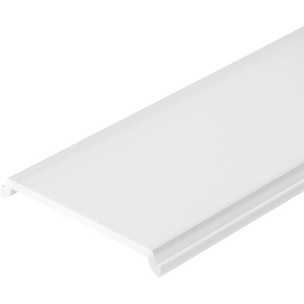 Изображение товара Экран LINE-6070-UP-2000 OPAL Arlight полупрозрачный для световых систем