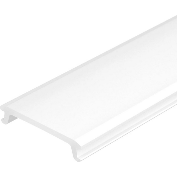 Изображение товара Экран STRETCH-25-CEIL-CENTER-5m OPAL-PVC Arlight ПВХ Россия