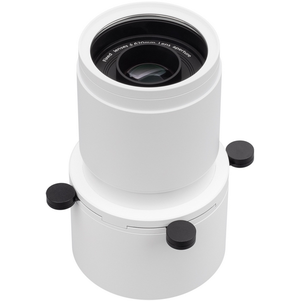 

Насадка кадрирующая LGD-CROPLENS-R85 (WH) (Arlight, Металл) 046747, Calipso 046747