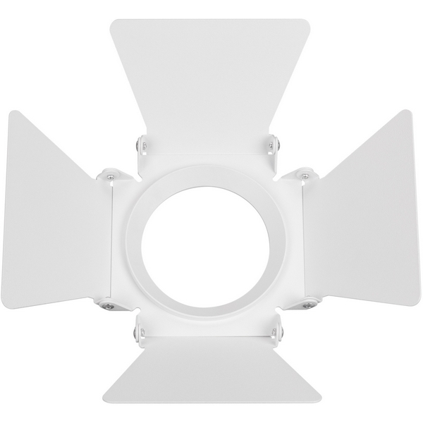 

Шторки кашетирующие LGD-BARNDOORS-R85 (WH) (Arlight, Металл) 046761, Calipso 046761