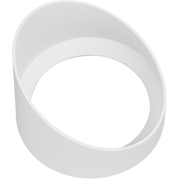 

Бленда LGD-HOOD-R85 (WH) (Arlight, Металл) 046771, Calipso 046771