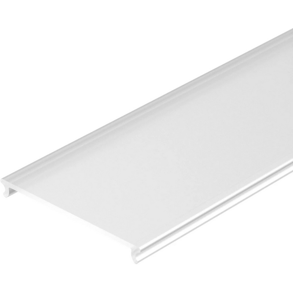 Изображение товара Экран STRETCH-S-35-CEIL-CENTER-10m OPAL для потолка и стен из ПВХ