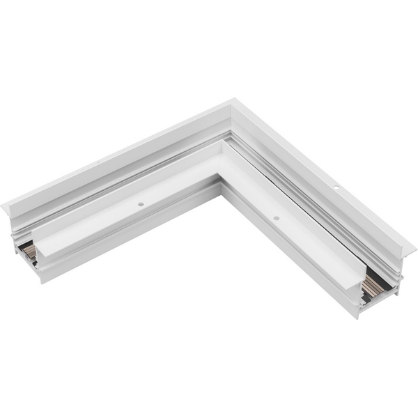 

Коннектор угловой MAG-CON-4560-FDW-L90 (WH, 5LN) (Arlight, IP20 Металл, 3 года) 046838, Белый, MAG-45 046838