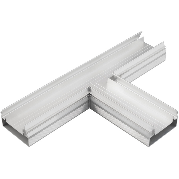 

Угол STRETCH-S-50-CEIL-CENTER-T90 тройной (GAMMA50) (Arlight, Металл) 046878, 046878