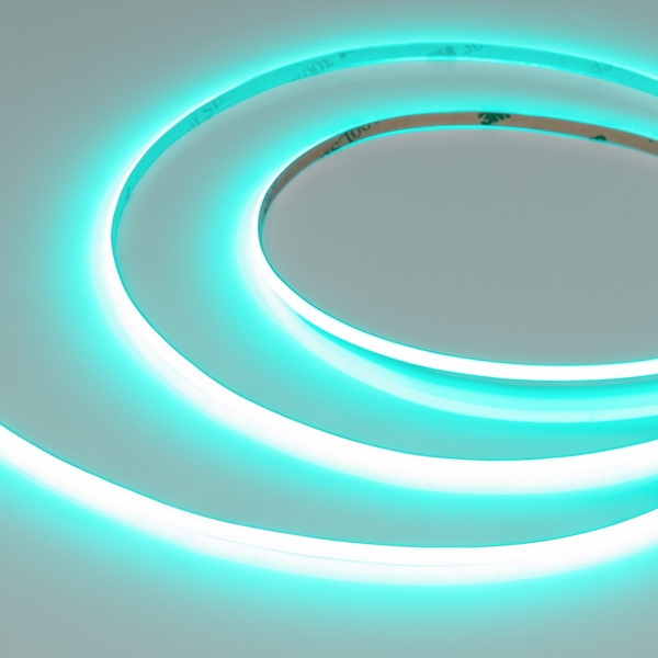 Изображение товара Светодиодная лента COB-X480-4mm 24V Emerald 5м Arlight