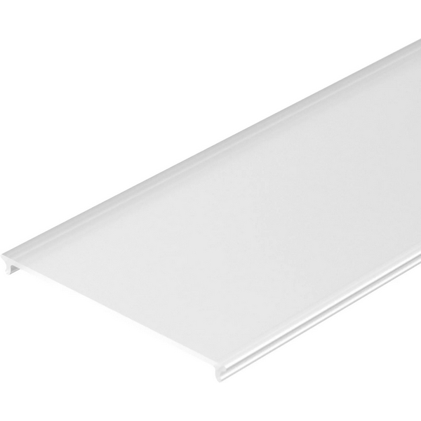 Изображение товара Экран STRETCH-S-50-CEIL-CENTER-10m OPAL для светораспределения из ПВХ