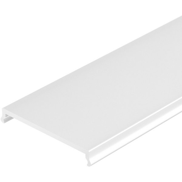 Изображение товара Экран для светильника LINE-3020-2000 OPAL из матового пластика Arlight 200 см