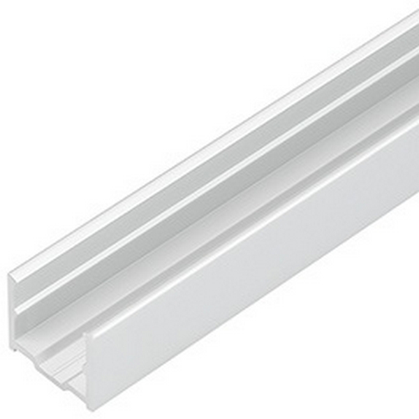 

Профиль ARL-NOVA-1220-1000 ANOD (Arlight, Алюминий) 047038, 047038