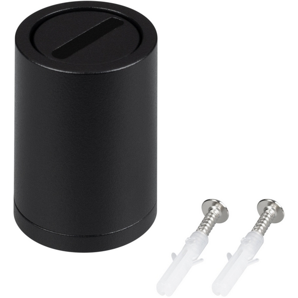 

Чаша накладная ART-INBELT-CANOPY (BK) (Arlight) 047327, INBELT 047327