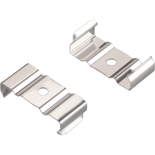 

Держатель LINE-W30 (Arlight, Металл) 047375(1), ARH-BENT 047375(1)