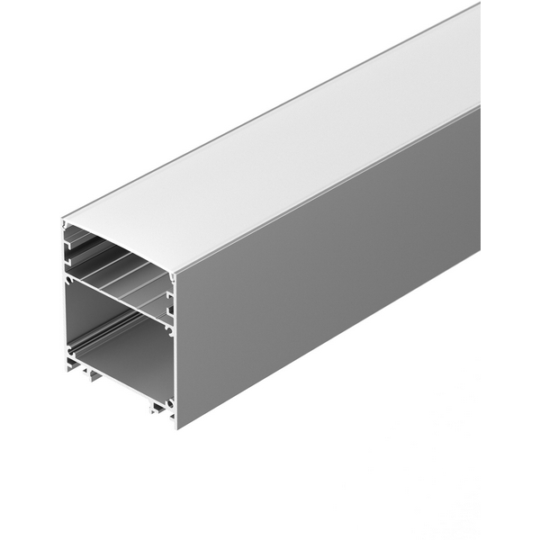 Изображение товара Профиль LINE-6070-3000 ANOD для светодиодной ленты от Arlight