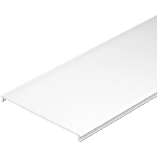 Изображение товара Экран LINE-6070-3000 OPAL Arlight 300 см белый пластик